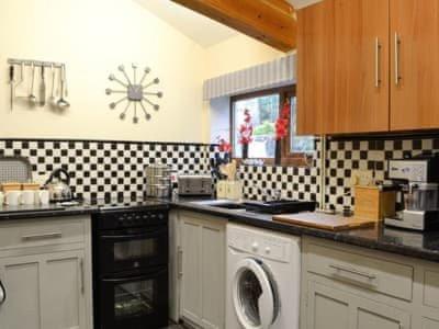 Apartamento The Granary Swansea Exterior foto