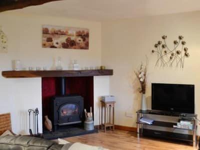 Apartamento The Granary Swansea Exterior foto