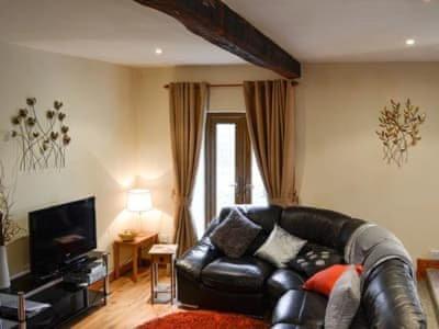 Apartamento The Granary Swansea Exterior foto